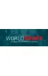 World Order: Edycja Rozszerzona Portal Games