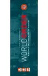 World Order: Edycja Rozszerzona Portal Games