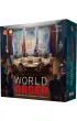 World Order: Edycja Rozszerzona Portal Games