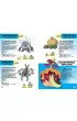 Pokemon. Super Mega Extra Deluxe Podr�cznik Trenera