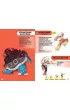 Pokemon. Super Mega Extra Deluxe Podr�cznik Trenera