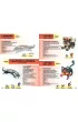Pokemon. Super Mega Extra Deluxe Podr�cznik Trenera