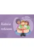 Rodzina jak dru�yna Dobry start Karty konwersacyjne dla dzieci w wieku 6+