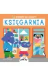Idziemy na zakupy. Ksi�garnia