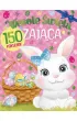 Weso�e �wi�ta zaj�ca
