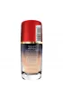 Janda Podkad sceniczny kryjcy 03 be 30 ml