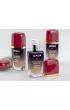 Janda Podkad sceniczny kryjcy 03 be 30 ml