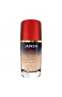 Janda Podkad sceniczny kryjcy 03 be 30 ml