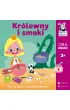 Memo. Kr�lewny i smoki