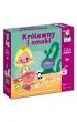 Memo. Kr�lewny i smoki