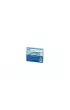 Milan Blok do linorytu for Artists ma�y 9 x 7 cm