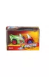 Pojazd T-RACERS 2.0 mix Magic Box