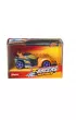 Pojazd T-RACERS 2.0 mix Magic Box