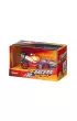 Pojazd T-RACERS 2.0 mix Magic Box