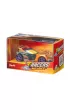 Pojazd T-RACERS 2.0 mix Magic Box