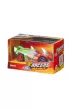 Pojazd T-RACERS 2.0 mix Magic Box