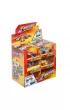 Pojazd T-RACERS 2.0 mix Magic Box