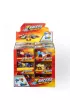 Pojazd T-RACERS 2.0 mix Magic Box