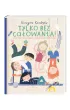 Tylko bez ca�owania!
