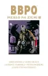Piek�o na Ziemi. BBPO. Tom 5