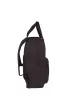 Coolpack, Plecak m�odzie�owy Blis - Black (F058783)