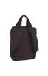 Coolpack, Plecak m�odzie�owy Blis - Black (F058783)