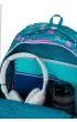 Patio Plecak szkolny Seafish Coolpack Prime Pro