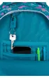 Patio Plecak szkolny Seafish Coolpack Prime Pro