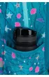 Patio Plecak szkolny Seafish Coolpack Prime Pro