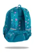 Patio Plecak szkolny Seafish Coolpack Prime Pro