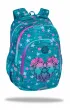 Patio Plecak szkolny Seafish Coolpack Prime Pro