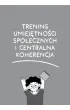 Spektrum mo�liwo�ci ucznia. Zestaw �wicze� do pracy z uczniem ze specjalnymi potrzebami edukacyjnymi, w tym ze spektrum autyzmu