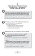 Spektrum mo�liwo�ci ucznia. Zestaw �wicze� do pracy z uczniem ze specjalnymi potrzebami edukacyjnymi, w tym ze spektrum autyzmu