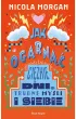 Jak ogarnąć ciężkie dni, trudne myśli i siebie – Nicola Morgan – okładka ebook