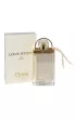 Chloe Love Story Woda perfumowana 75 ml