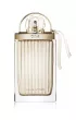 Chloe Love Story Woda perfumowana 75 ml