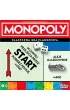 Monopoly: Classic (refresh) Hasbro