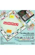 Monopoly: Classic (refresh) Hasbro