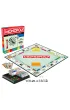 Monopoly: Classic (refresh) Hasbro