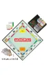 Monopoly: Classic (refresh) Hasbro