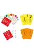Monopoly: Classic (refresh) Hasbro