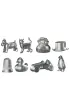 Monopoly: Classic (refresh) Hasbro
