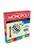 Monopoly: Classic (refresh) Hasbro