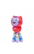 Pluszowa Kocimi�tka Koci Domek Gabi 25cm Simba