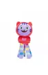 Pluszowa Kocimi�tka Koci Domek Gabi 25cm Simba