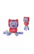 Pluszowa Kocimi�tka Koci Domek Gabi 25cm Simba