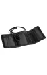 Portfel Football Club PP26FD-002