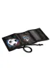 Portfel Football Club PP26FD-002