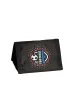 Portfel Football Club PP26FD-002