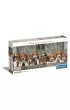 Puzzle 1000 el. Panorama - Beagles Clementoni